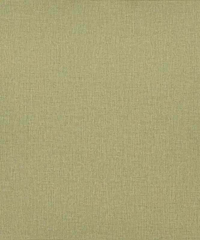 Dostępne od ręki TAPETA PW1207 Precious Weaves