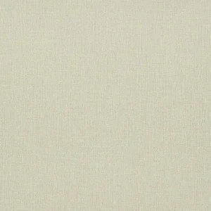 TAPETA PW1211 Precious Weaves Premium