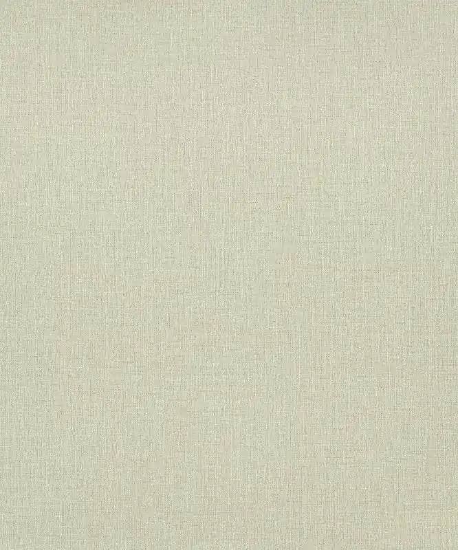 TAPETA PW1211 Precious Weaves Premium