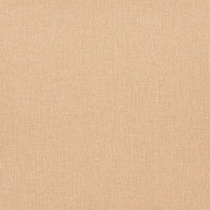 Nowość TAPETA PW1212 Precious Weaves