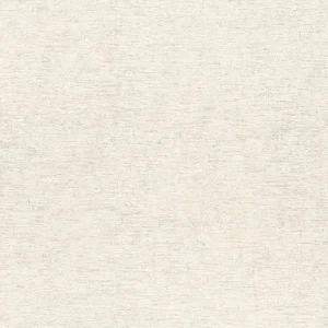 Darmowy zwrot TAPETA PW1302 Precious Weaves