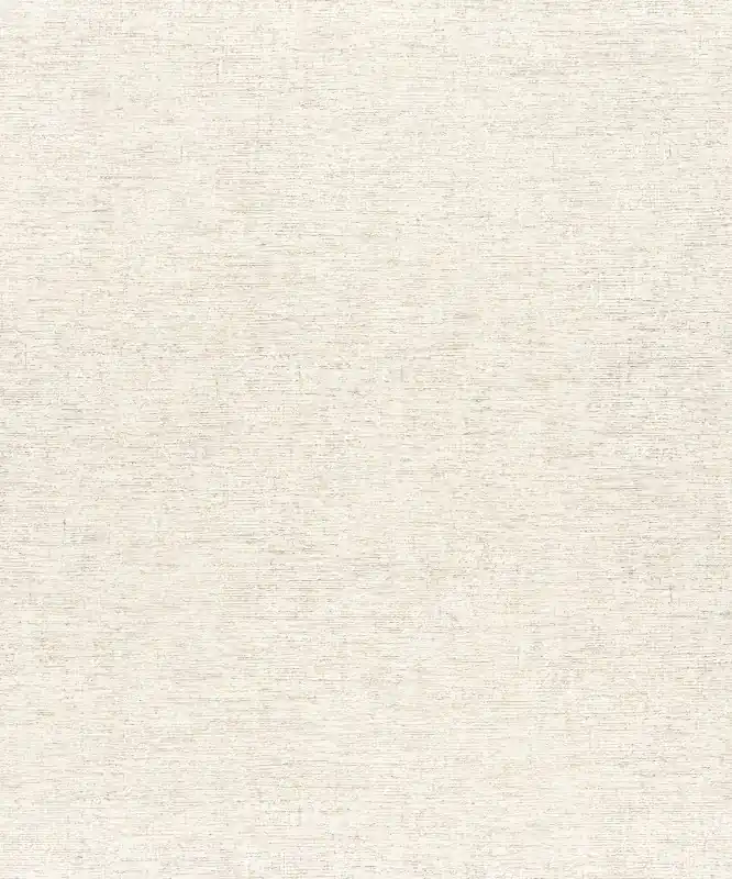 Darmowy zwrot TAPETA PW1302 Precious Weaves