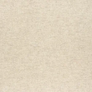 TAPETA PW1303 Precious Weaves Popularny