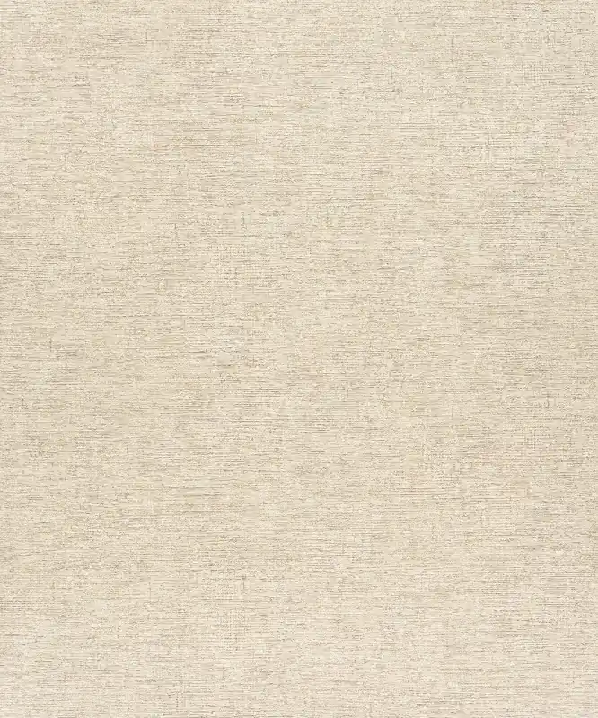 TAPETA PW1303 Precious Weaves Popularny