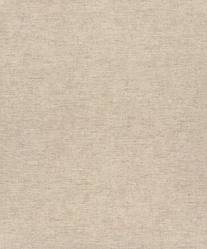 Super okazja TAPETA PW1313 Precious Weaves