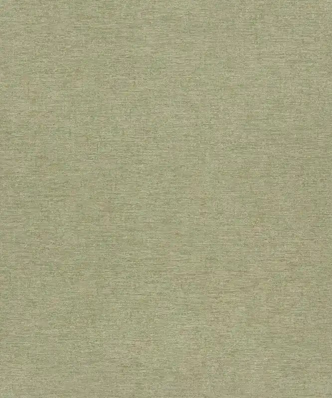 Promocja TAPETA PW1315 Precious Weaves