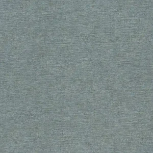 Zamów teraz TAPETA PW1316 Precious Weaves