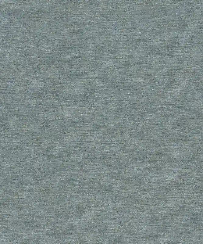 Zamów teraz TAPETA PW1316 Precious Weaves