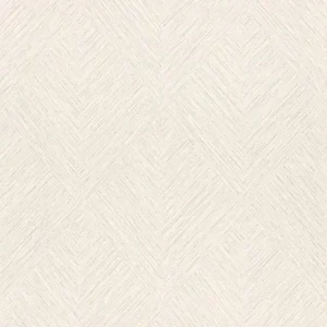 TAPETA PW3002 Precious Weaves Wyjątkowa oferta