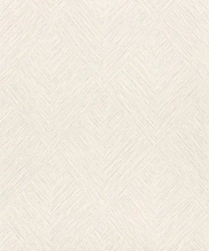 TAPETA PW3002 Precious Weaves Wyjątkowa oferta
