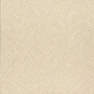 TAPETA PW3003 Precious Weaves Tylko dziś