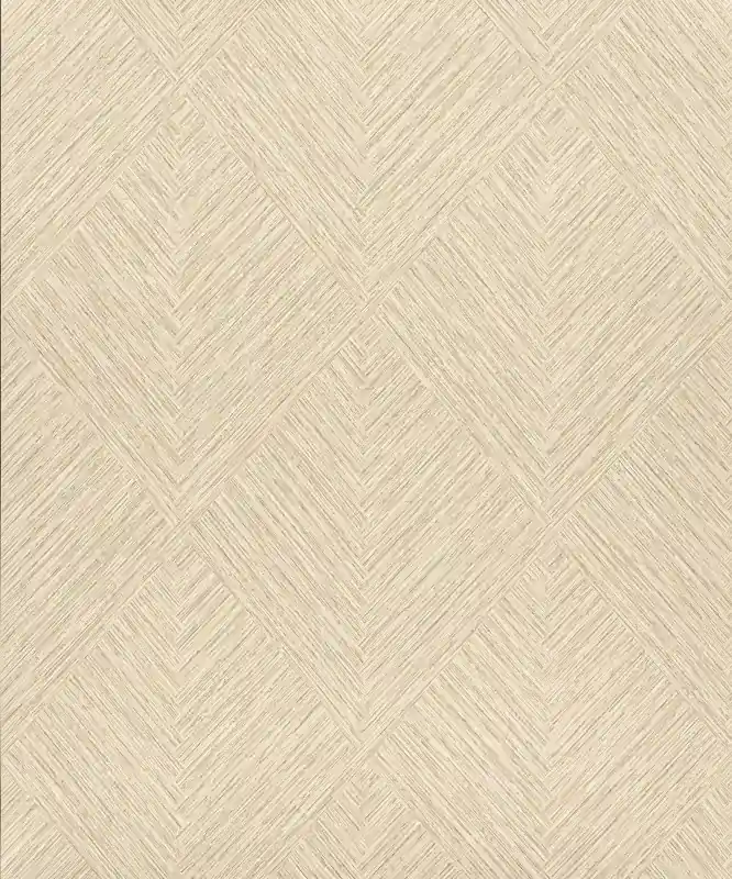 TAPETA PW3003 Precious Weaves Tylko dziś