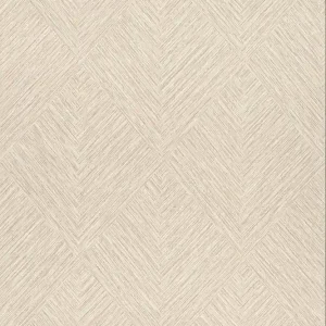 TAPETA PW3004 Precious Weaves Promocja