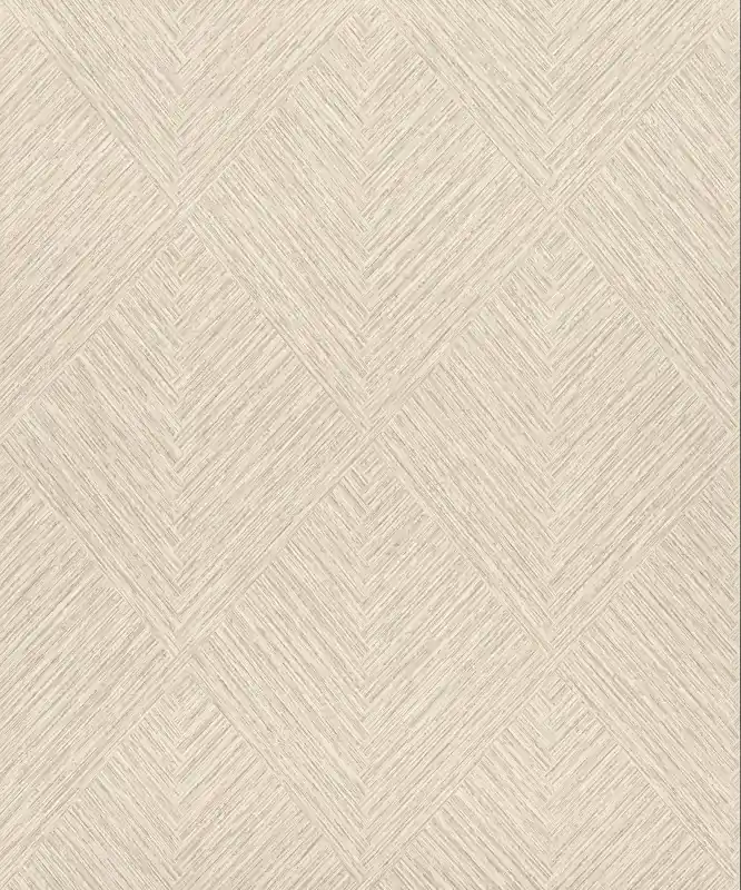 TAPETA PW3004 Precious Weaves Promocja