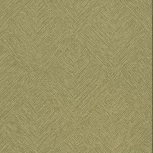 Bezpieczna płatność TAPETA PW3007 Precious Weaves