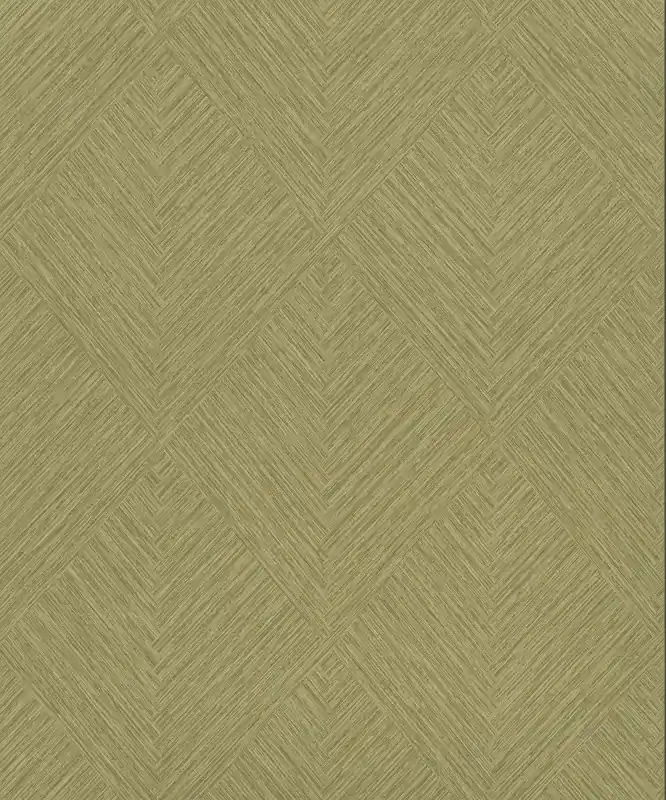 Bezpieczna płatność TAPETA PW3007 Precious Weaves