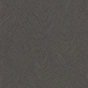 Do wyczerpania zapasów TAPETA PW3009 Precious Weaves