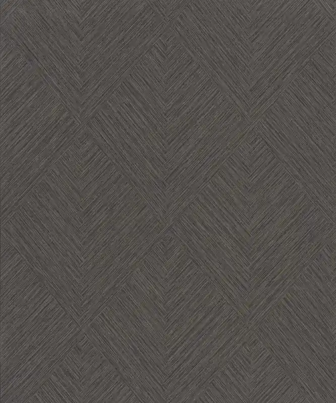 Do wyczerpania zapasów TAPETA PW3009 Precious Weaves