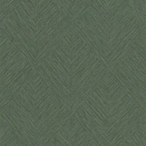 Wyjątkowa oferta TAPETA PW3015 Precious Weaves