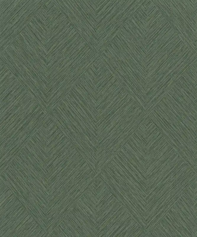 Wyjątkowa oferta TAPETA PW3015 Precious Weaves