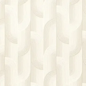 Zamów teraz TAPETA PW3101 Precious Weaves