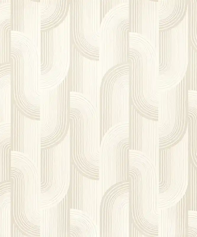 Zamów teraz TAPETA PW3101 Precious Weaves