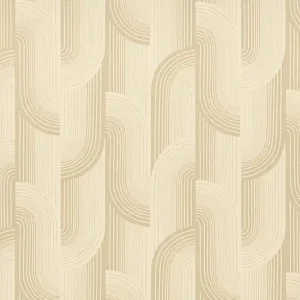 Darmowy zwrot TAPETA PW3105 Precious Weaves