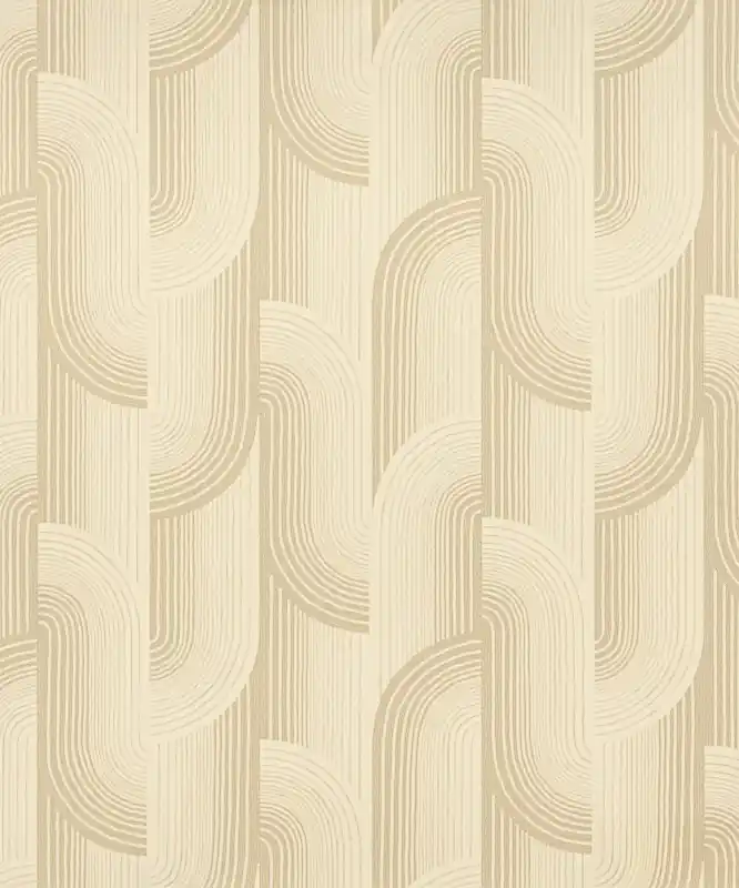 Darmowy zwrot TAPETA PW3105 Precious Weaves