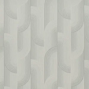 TAPETA PW3106 Precious Weaves Bezpieczne zakupy