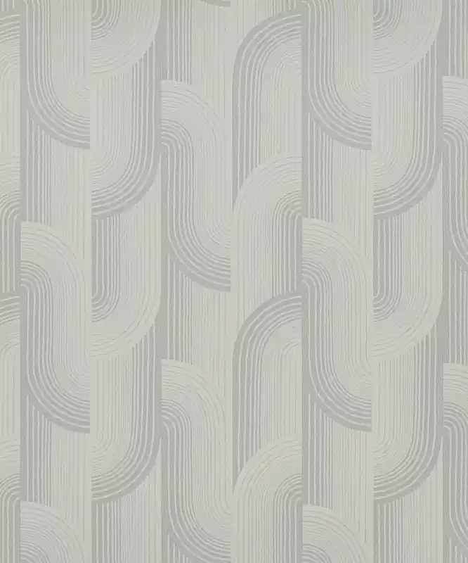 TAPETA PW3106 Precious Weaves Bezpieczne zakupy