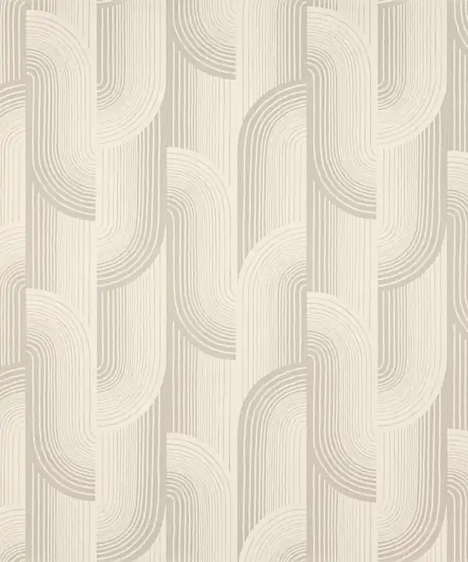 Tani TAPETA PW3108 Precious Weaves