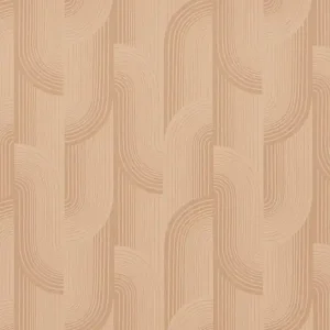 TAPETA PW3112 Precious Weaves Łatwy zwrot