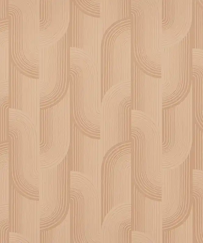 TAPETA PW3112 Precious Weaves Łatwy zwrot