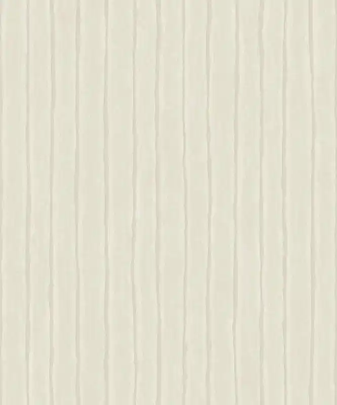 Szybka dostawa TAPETA PW4002 Precious Weaves