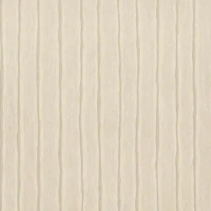 Ekspresowa dostawa TAPETA PW4004 Precious Weaves