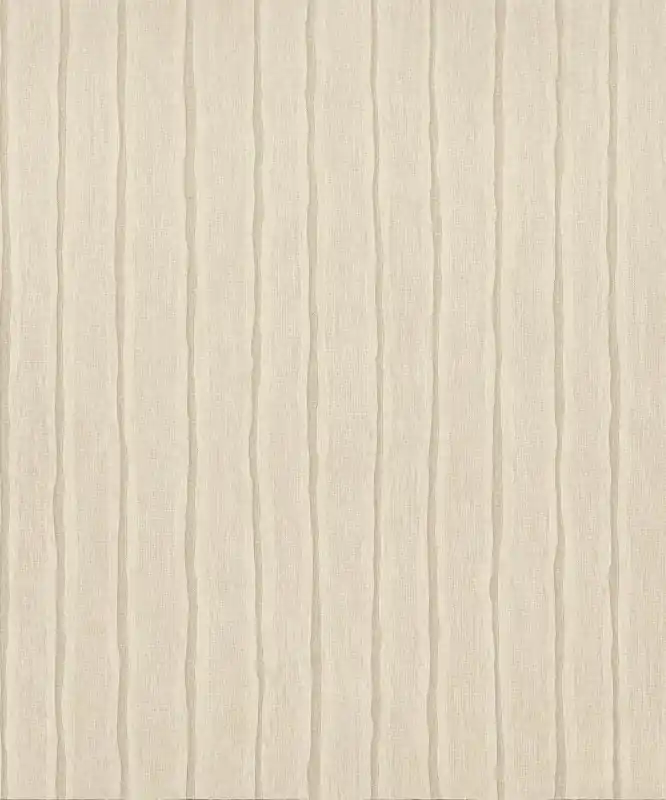Ekspresowa dostawa TAPETA PW4004 Precious Weaves