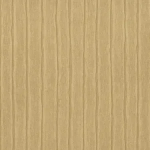 TAPETA PW4005 Precious Weaves Darmowa dostawa