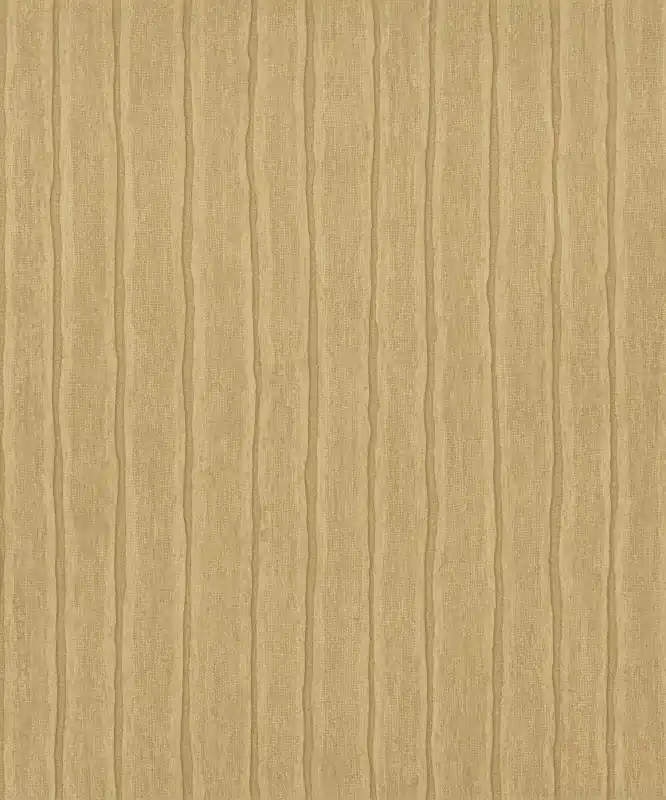 TAPETA PW4005 Precious Weaves Darmowa dostawa