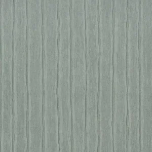 TAPETA PW4006 Precious Weaves Tylko do końca tygodnia
