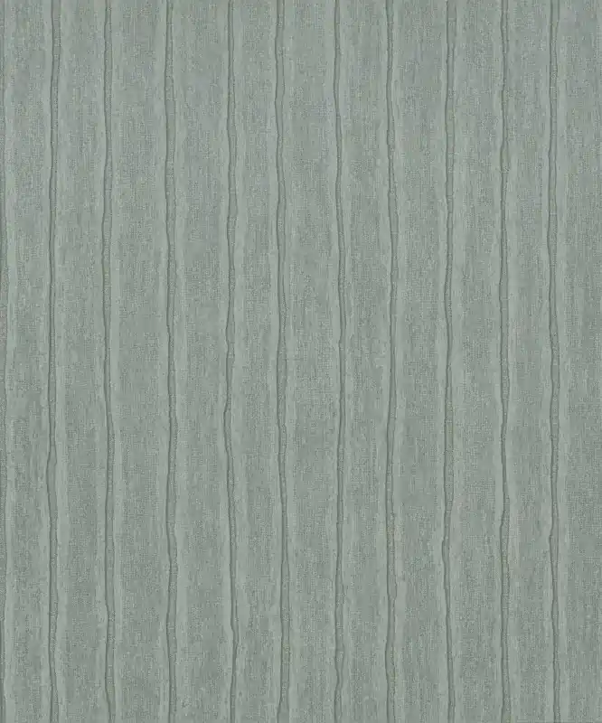 TAPETA PW4006 Precious Weaves Tylko do końca tygodnia