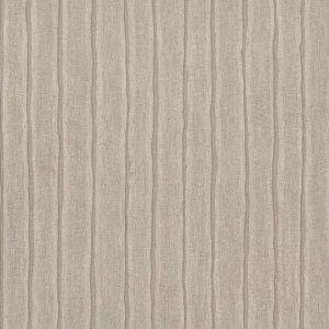 TAPETA PW4008 Precious Weaves Do wyczerpania zapasów