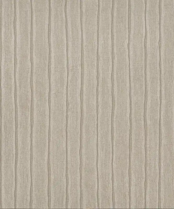 TAPETA PW4008 Precious Weaves Do wyczerpania zapasów