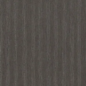 Oferta czasowa TAPETA PW4009 Precious Weaves