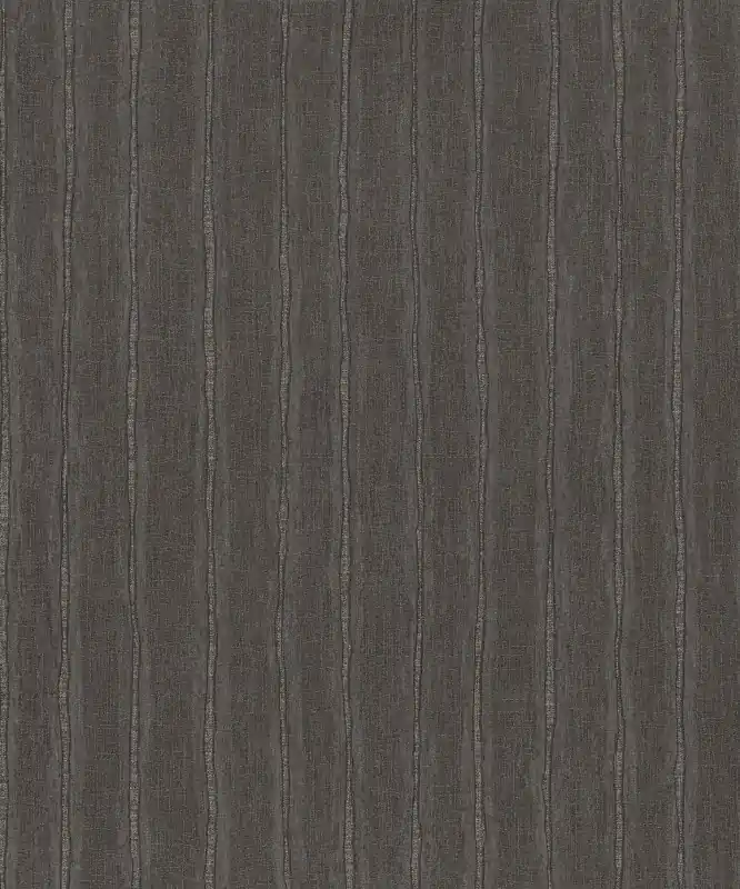 Oferta czasowa TAPETA PW4009 Precious Weaves