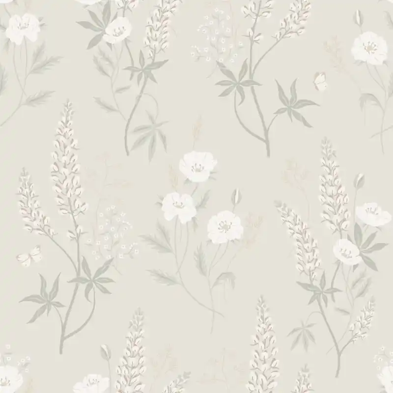 Sprawdź teraz Tapeta S10184 Villa Dalarö II - Emma linen