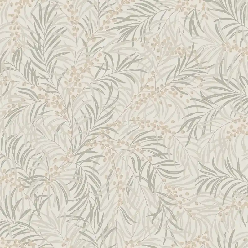 Najlepsza cena Tapeta S10206 Villa Dalarö II - Idun sandstone
