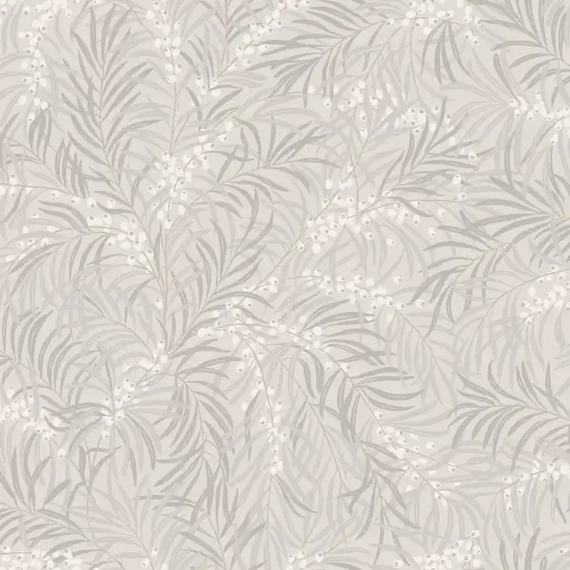 Tapeta S10207 Villa Dalarö II - Idun mineral grey Szybka wysyłka