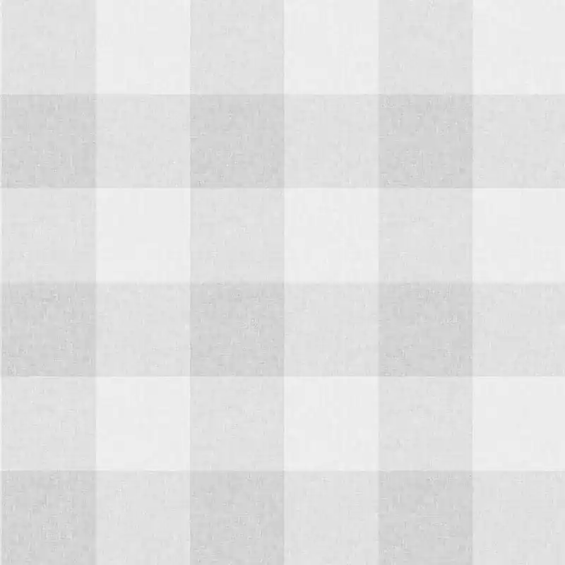 Tapeta S10212 Villa Dalarö II - Lykke mineral grey Bestseller