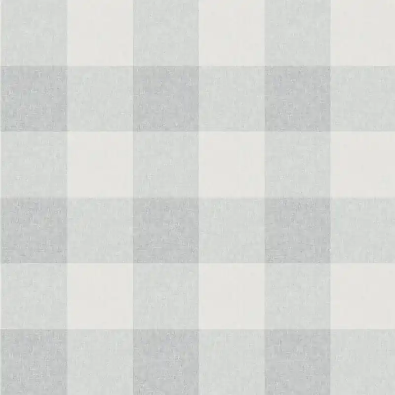Hit sprzedaży Tapeta S10229 Villa Dalarö II - Lykke misty blue