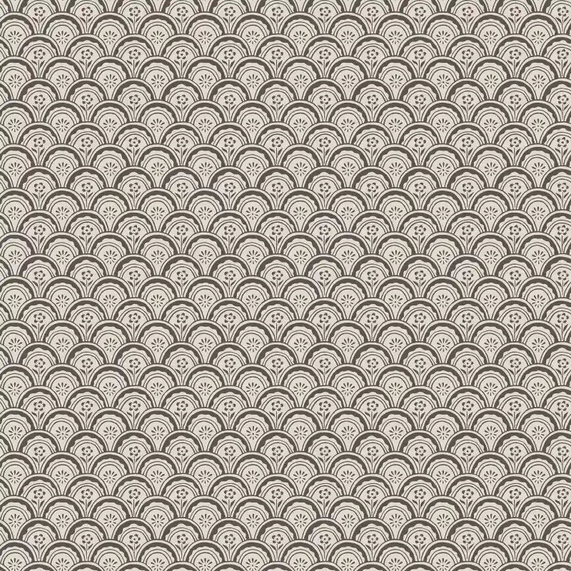 Hit sprzedaży Tapeta S10234 Le Village - Beata graphite